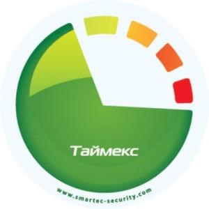 ПО  Smartec Timex Update 997971