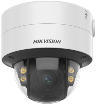 Видеокамера IP HIKVISION DS-2CD2747G2T-LZS(2.8-12mm)(C) 981894