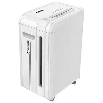 Уничтожитель бумаг  New United Etalon ET-18M Force 768573