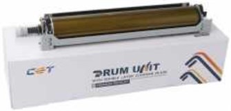 Драм-юнит  CET CET471087 1228787