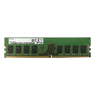 Модуль памяти DDR4 16GB Samsung M393A2K43DB3-CWE 765403