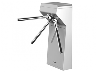 Турникет  HIKVISION DS-K3G201-R/Dm55 966615