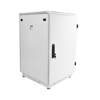 Шкаф напольный 19