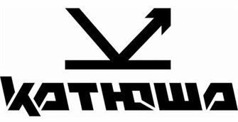 Опция  Катюша НКМ348 891493