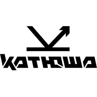 Опция  Катюша НХМ348 891494