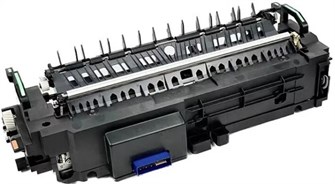 Запчасть  Ricoh D0BQ4056 1217576