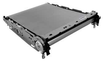 Узел переноса изображения  HP RM2-6454 592288