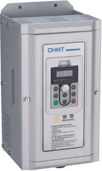 Преобразователь частоты  CHINT 639050 1140922