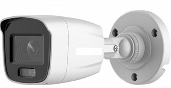 Видеокамера IP iFlow F-IC-2184CM(4mm) 1112362