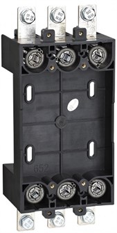 Корзина втычного типа DEKraft 28230DEK 1150382