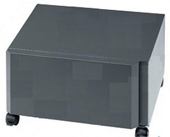 Опция  Kyocera CB-811 409347