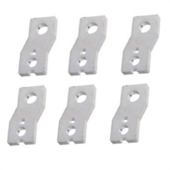 Вывод внешний для переднего присоединения  CHINT 263409 1137905