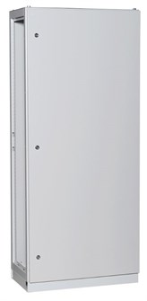 Шкаф напольный IEK YKM50-1800-800-450 1152828