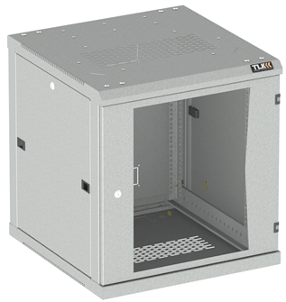 Шкаф настенный 19