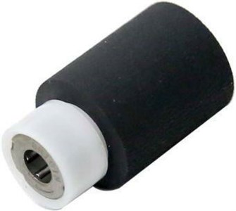 Запчасть  CET CET341088 1038826