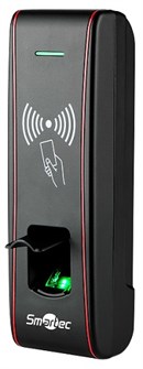 Считыватель  Smartec ST-FR030EMW 514859