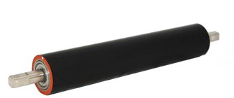 Запчасть  Xerox 059K37001 434631