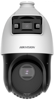 Видеокамера IP HIKVISION DS-2SE4C225MWG-E/12(F0) 966053