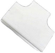 Отвод Т-образный Ecoplast 576411 1018579