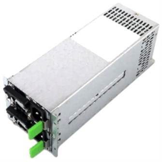 Блок питания  ACD 2R1600 1129557