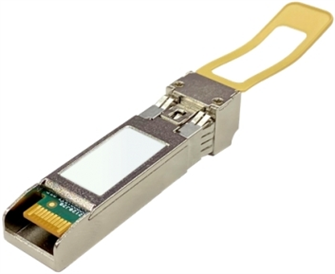 Трансивер  QNAP TRX-25GSFP28-SR 850404