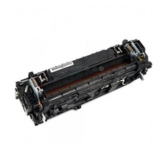 Узел термозакрепления  Kyocera FK-7125 829946