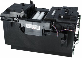 Запчасть  HP CR357-67025 665093