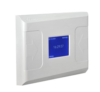 Контроллер  PERCo CR02.9 1183926