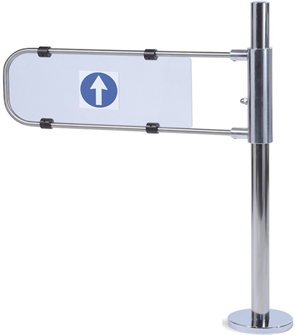 Калитка  CAME 001PSBPCWOA 903928