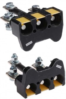 Корзина  DEKraft 22541DEK 1165124