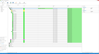 Модуль  Smartec Timex SI-OR 1029841