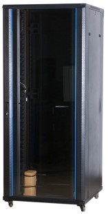 Шкаф напольный Wize W32U80R 951581