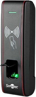 Считыватель  Smartec ST-FR030MFW 1224764