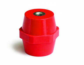 Изолятор шинный DKC ISBK3049 852002