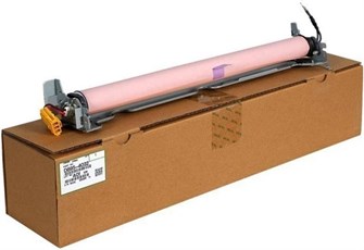 Запчасть  Ricoh D8954032 1207639