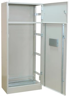 Шкаф напольный DEKraft 30989DEK 1167697