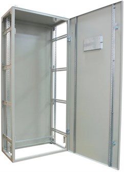 Шкаф напольный DEKraft 30982DEK 1167692