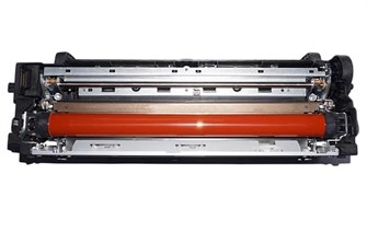 Узел термозакрепления  Kyocera FK-8115 829942