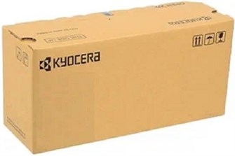 Узел фотобарабана Kyocera 302XC93051 1138449
