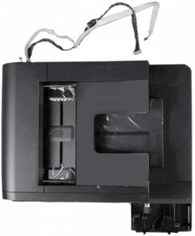 Запчасть  HP A8P79-60142/A8P79-60113 826286