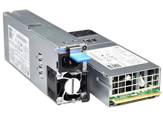 Блок питания  Gooxi GC2600PMT-AC 1158483