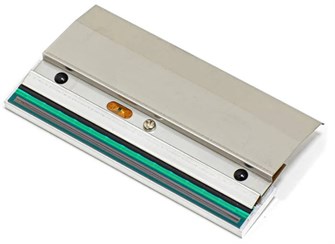 Печатающая головка  TSC PH-MB240-0002 1217870