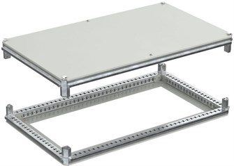 Комплект  IEK FO-00-KOF-060-100 1154933