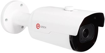 Видеокамера IP QTECH QVC-IPC-R501AZ-PRO 1001255