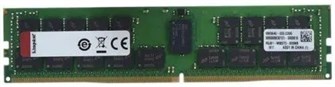 Модуль памяти DDR4 64GB Kingston KSM26RD4/64HCR 930398
