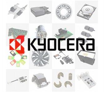 Запчасть  Kyocera 302NM24010 1223111