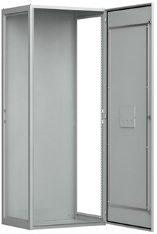 Шкаф напольный IEK YKM50-2000-800-450-54 1152843