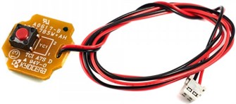 Запчасть  Kyocera 302NR94161 1223184