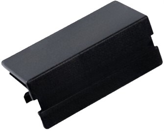 Запчасть  Kyocera 302RH04330 1223649