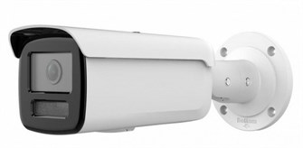 Видеокамера IP iFlow F-IC-2682C2MSZ4(2.8-12mm) 1112357